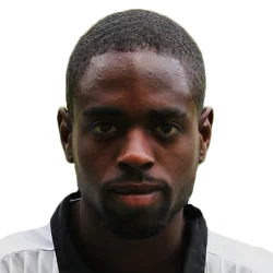 Nathan Dyer