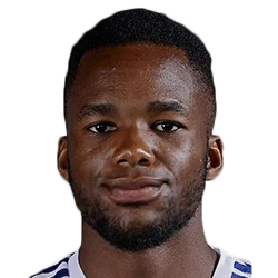 Aldo Kalulu