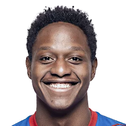 Joel Valencia