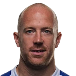 Charlie Adam