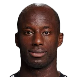 Sone Aluko