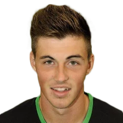 Joe Wildsmith