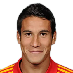 Hugo Mallo
