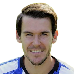Kieran Lee
