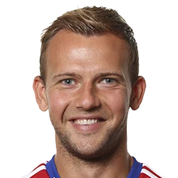 Jordan Rhodes