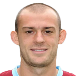 Steven Fletcher