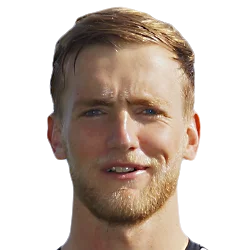 George Long