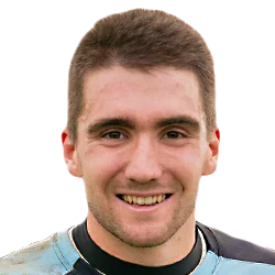 Matt Ingram