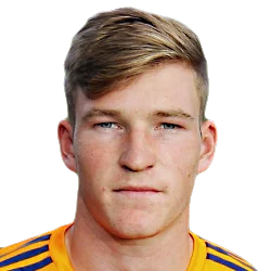 Will Mannion