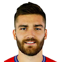 Jon Toral