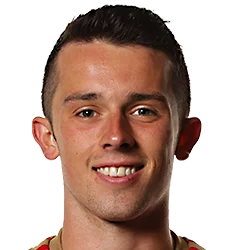 George Honeyman