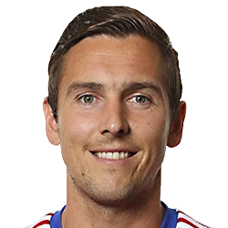 Stewart Downing