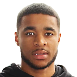 Dominic Samuel