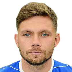 Harlee Dean