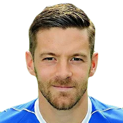 Lukas Jutkiewicz