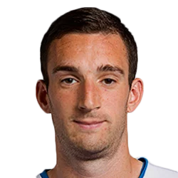 Lee Wallace