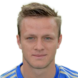 Todd Kane