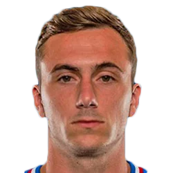Josh Scowen