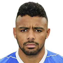 Isaac Vassell