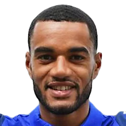 Curtis Nelson