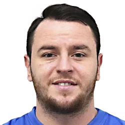 Lee Tomlin