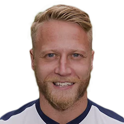 Tom Clarke