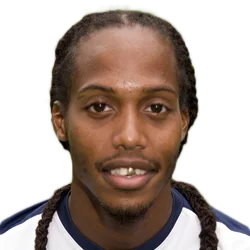 Daniel Johnson