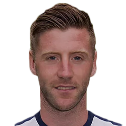 Paul Gallagher