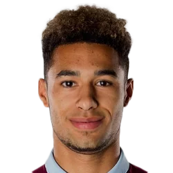 Andre Green