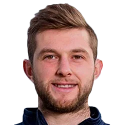 Tom Barkhuizen
