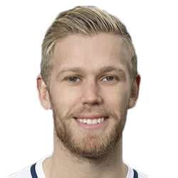 Jayden Stockley