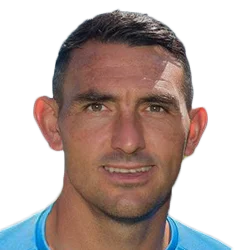 Gary Roberts