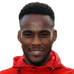 Gavin Massey