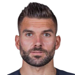 Bartosz Bialkowski