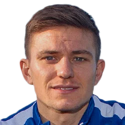 Shaun Hutchinson