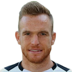 Alex Pearce
