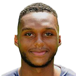 Mahlon Romeo