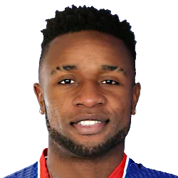 Kazenga LuaLua