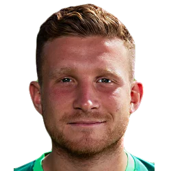 Dillon Phillips