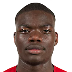 Deji Oshilaja