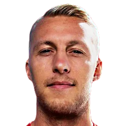 Chris Solly