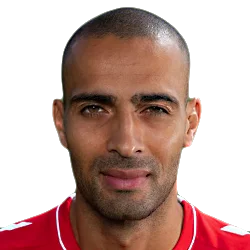 Darren Pratley