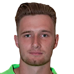 Brad Collins