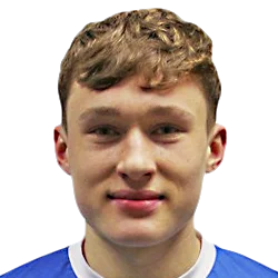 Callum Styles
