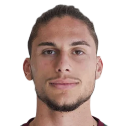 Pedro Mendes