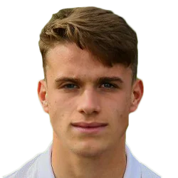 Thibaud Verlinden