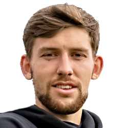 Callum Lang
