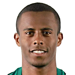 Carlos Eduardo