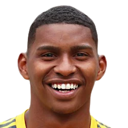 Hugo Souza