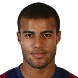 Rafinha